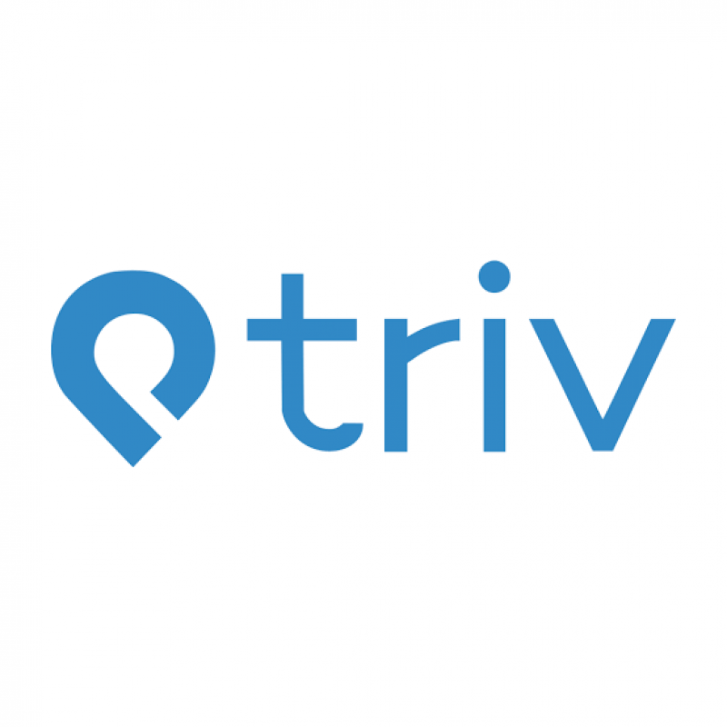 Call Center Triv 