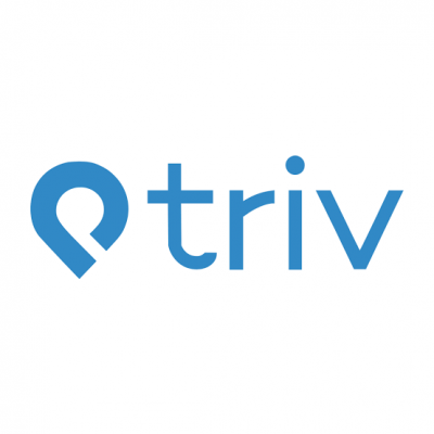 Call Center Triv 