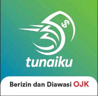Call Center Tunaiku 