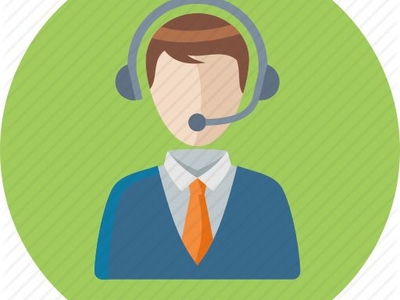 Call Center Tunaiku Amar Bank        