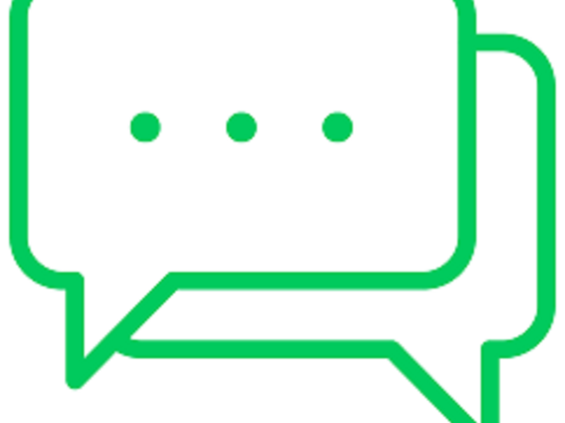 Call Center Tunaiku Amar Bank