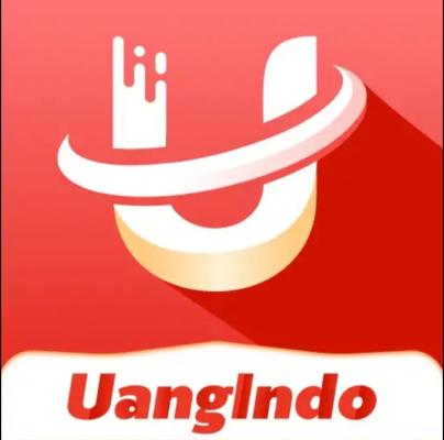 call center uangindo