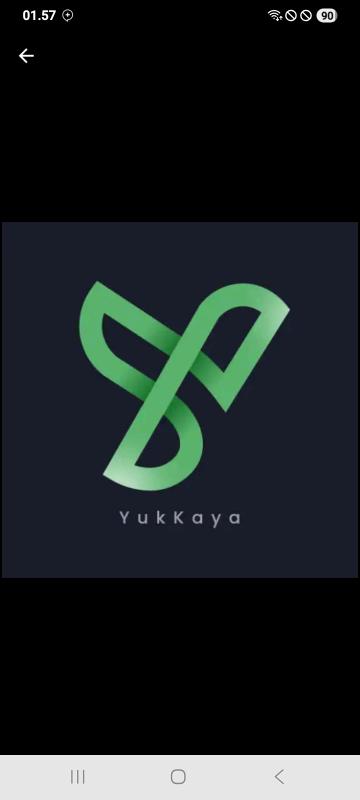 Call center yuk kaya