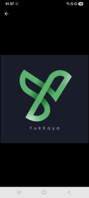 Call center yuk kaya