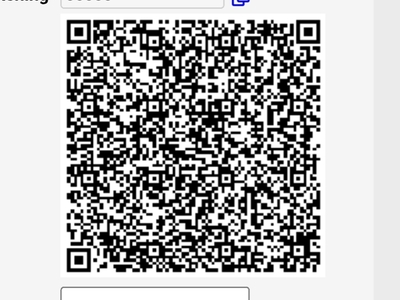 Cara aktifkan akun Muamalat mobile salah username      