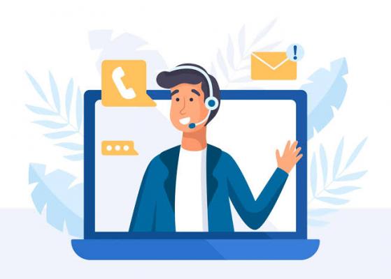 Cara Aktivasi buka Akun Sulselbar Mobile Terblokir Lupa Pin/Pasword