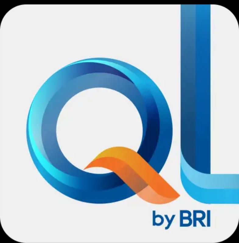 Cara Aktivasi Ib token qlola