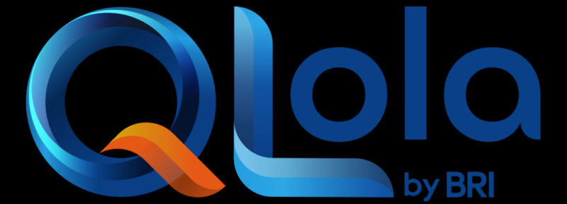 Cara aktivasi ib token qlola bri