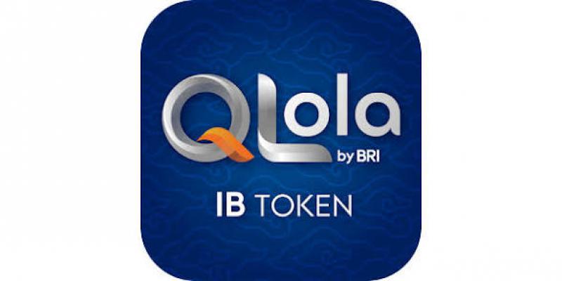 Cara Aktivasi IB Token QLOLA DE Google AI - Google Fit Community