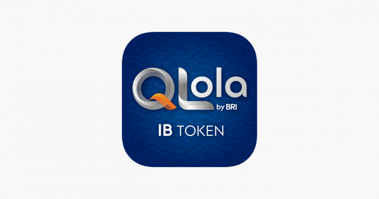 Cara aktivasi ib token qlola (soft token)