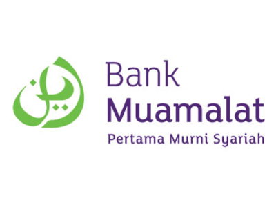 Cara Aktivasi Internet Banking Muamalat DIN / Muamalat Syariah Secara Online 