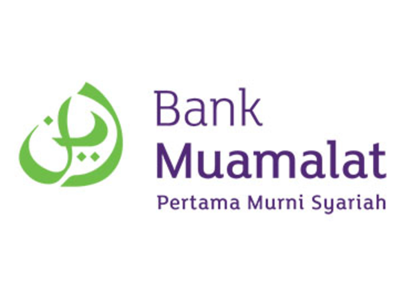 Cara Aktivasi Internet Banking Muamalat DIN / Muamalat Syariah Secara Online 