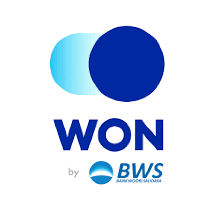 Cara alternatif untuk membuka aplikasi BWS mobile yang terblokir atau salah password PIN 3kali 