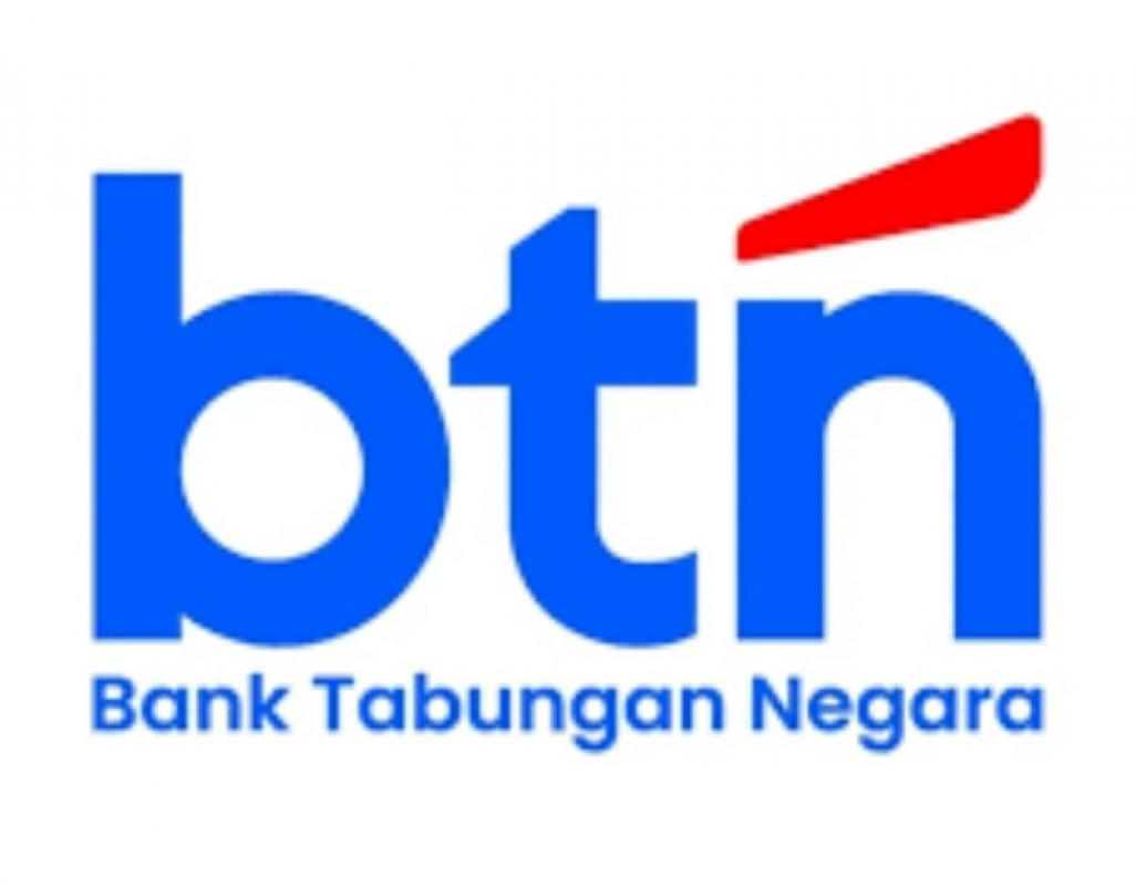 Cara atasi buka blokir akun Bale by BTN Mobile karena salah PIN 3 kali