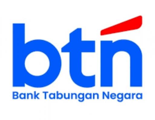 Cara atasi buka blokir akun Bale by BTN Mobile karena salah PIN 3 kali