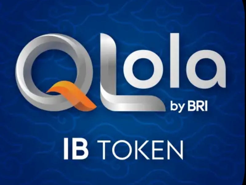 Cara Atasi Buka Blokir Bank BRI Qlola