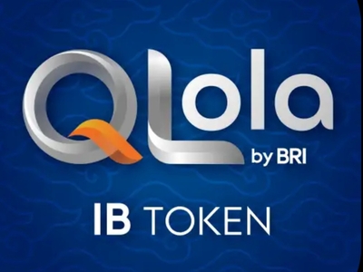 Cara Atasi Buka Blokir Bank BRI Qlola