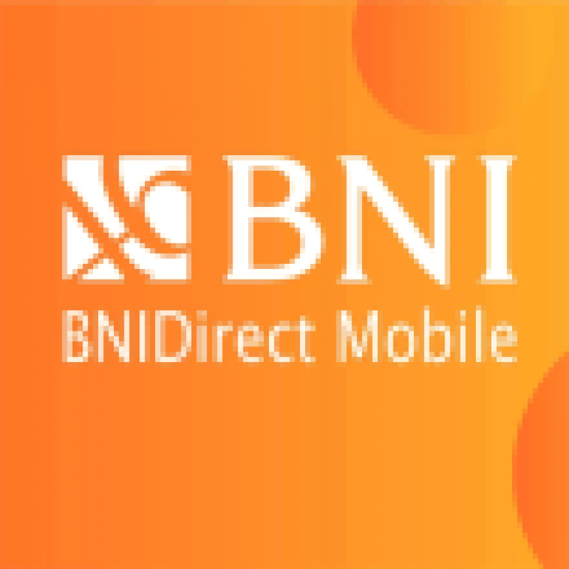Cara Atasi Token BniDirect access pengguna terkunci Simak TataCaranya.!!!