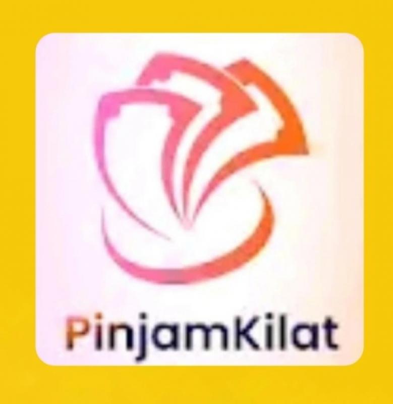 Cara batalkan pengajuan Pinjam kilat