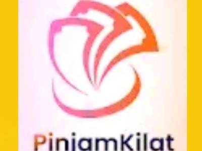 Cara batalkan pengajuan Pinjam kilat