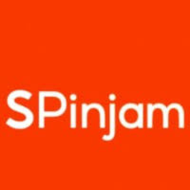 Cara batalkan pengajuan Spinjam shopee
