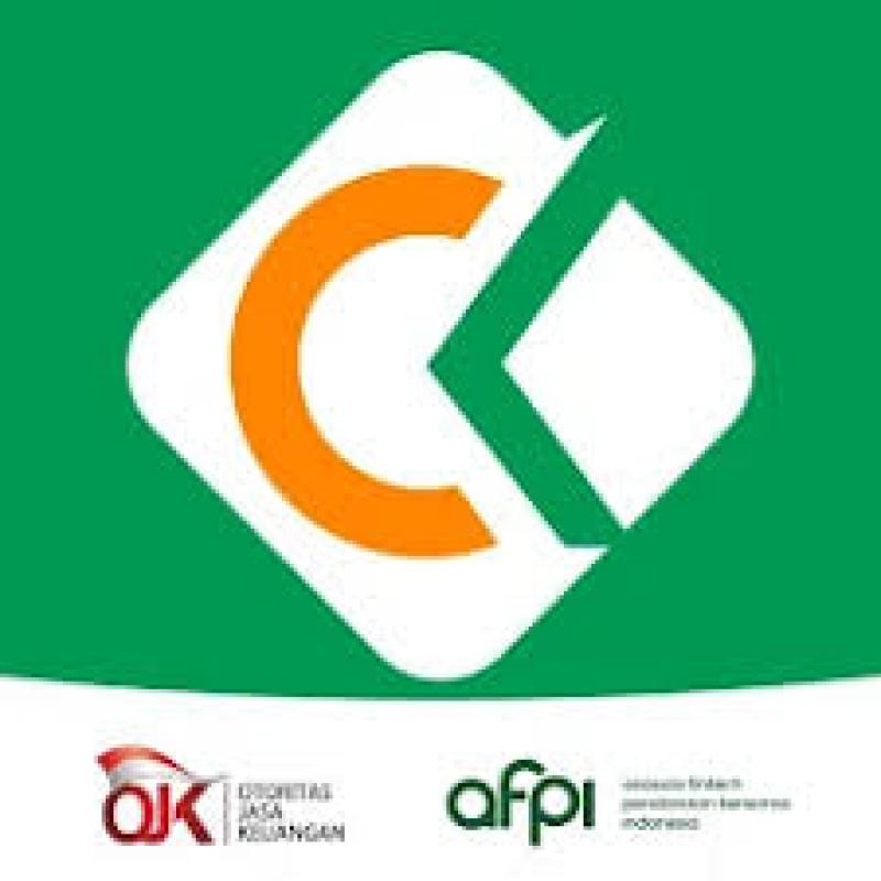 Cara batalkan pinjaman Dana Yuk