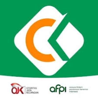 Cara batalkan pinjaman Dana Yuk