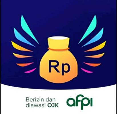 Cara batalkan pinjaman Klik kami