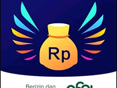 Cara batalkan pinjaman Klik kami