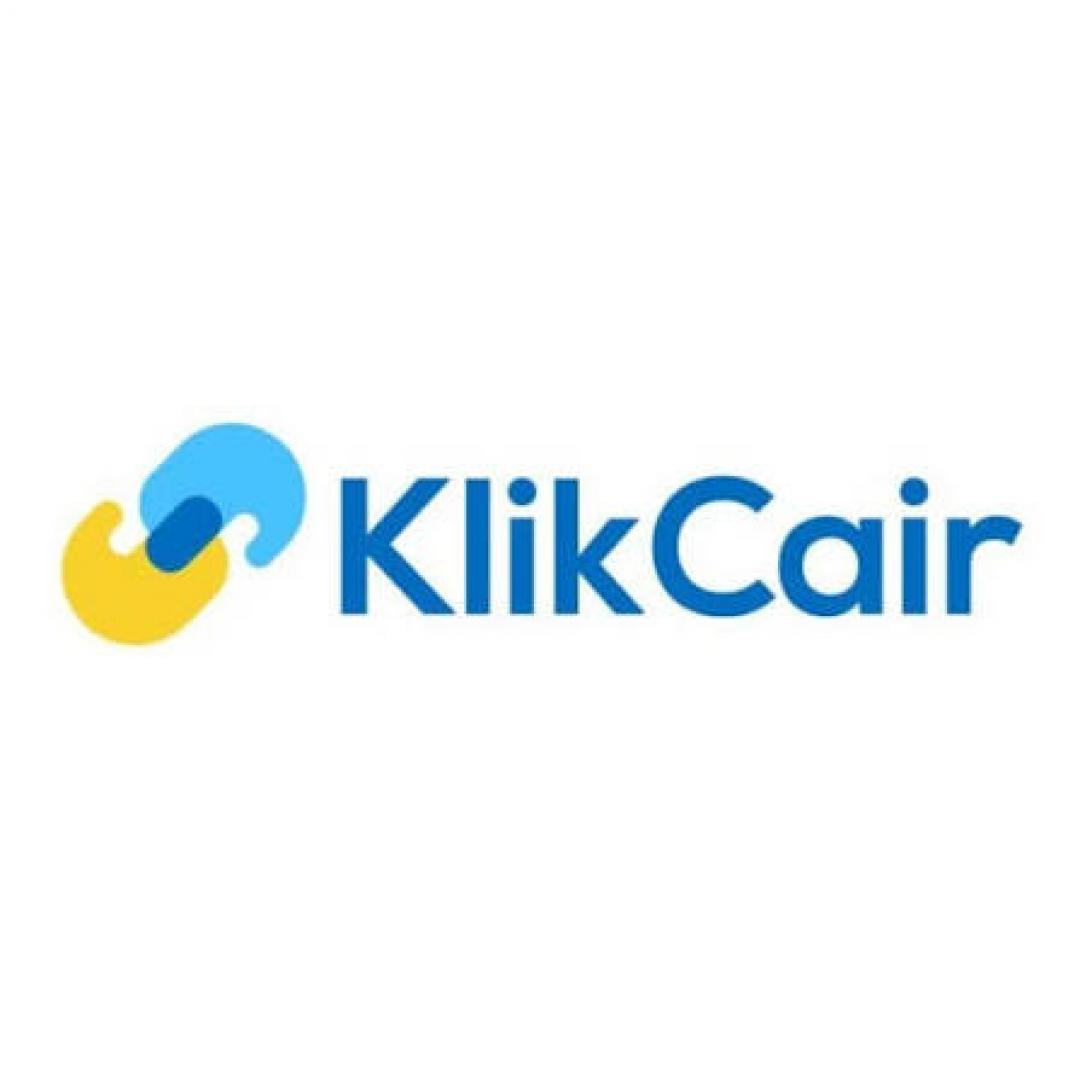 Cara batalkan pinjaman KlikCair