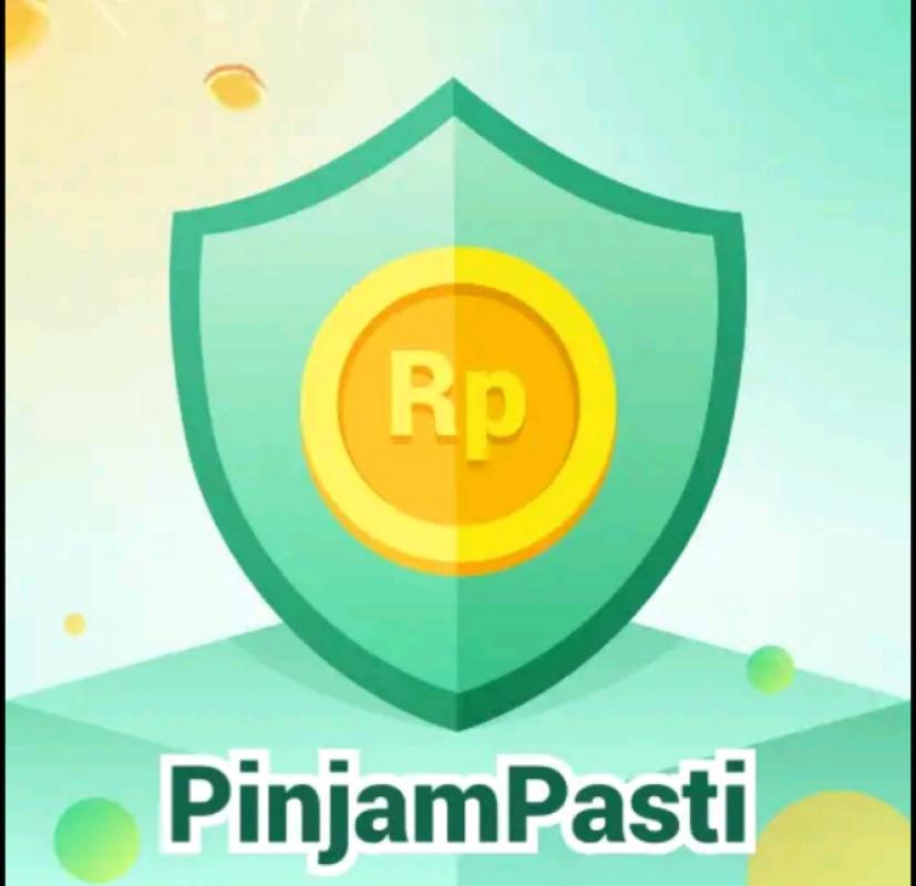 Cara batalkan pinjaman PinjamPasti