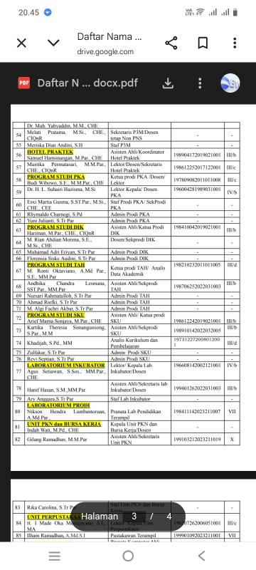 Cara bayar bantusaku