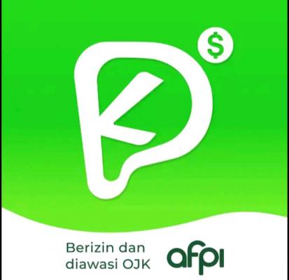 Cara Bayar Kredit Pintar lupa akun atau tanpa aplikasi 
