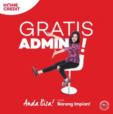Cara bayar lunas home credit bayarnanti 