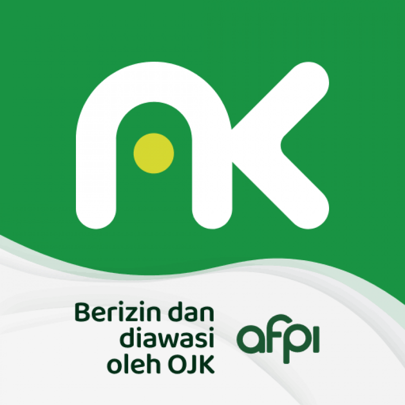 Cara bayar tagihan AdaKami