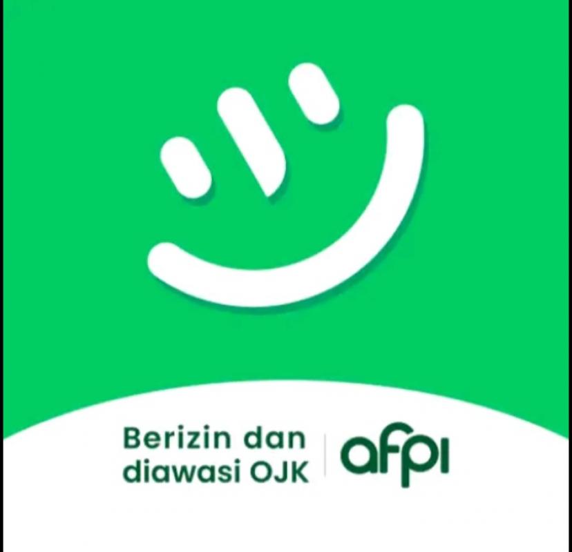 Cara bayar tagihan Easy Cash & pelunasan Easy Cash