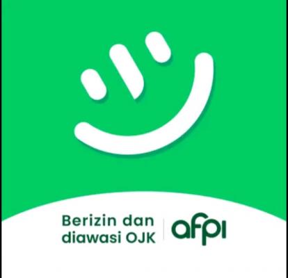 Cara bayar tagihan Easy Cash & pelunasan Easy Cash