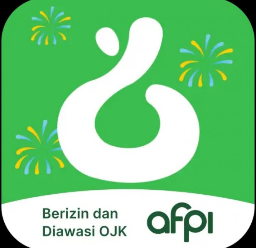 Cara bayar tagihan indodana