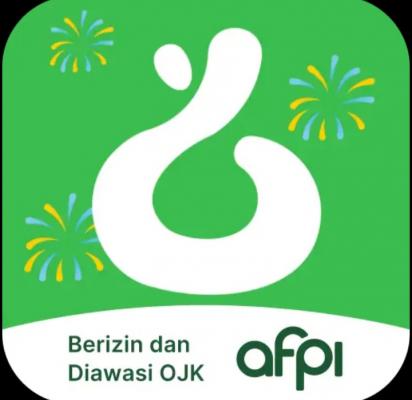 Cara bayar tagihan indodana