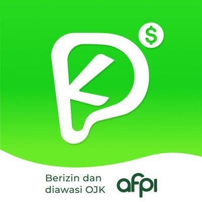 Cara bayar tagihan Kredit Pintar