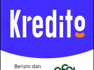 Cara Bayar Tagihan Kredito