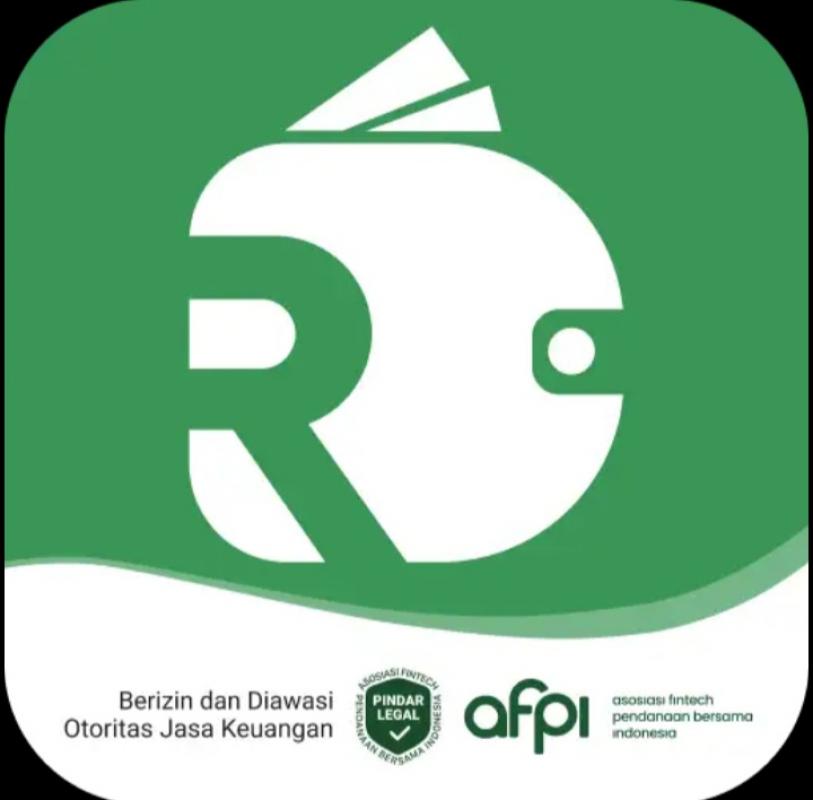 Cara Bayar Tagihan lumbung dana 