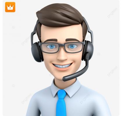 Cara Bayar Tagihan Pinjaman Samir 