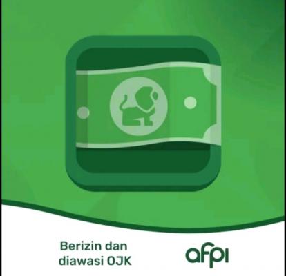 Cara Bayar Tagihan Pinjaman Singa Fintech 