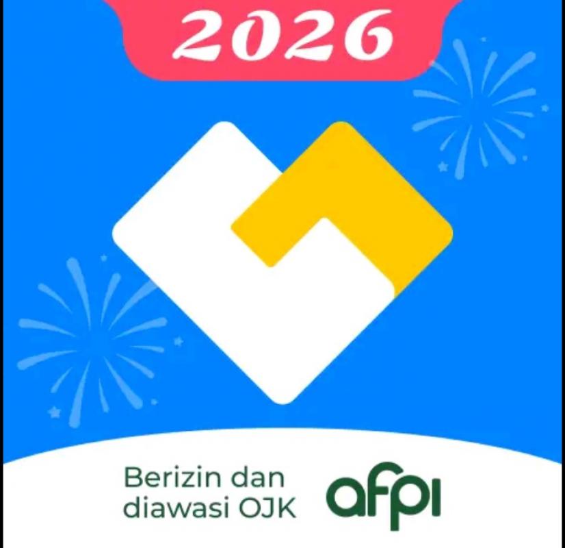 Cara Bayar Tagihan Rupiah Cepat dan Pelunasan Tagihan 