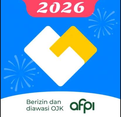 Cara Bayar Tagihan Rupiah Cepat dan Pelunasan Tagihan 