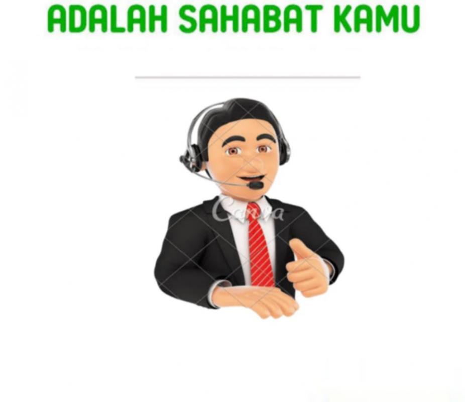 CARA BENAR! -PEMBATALAN TRANSAKSI PINJAMAN DI AKULAKU