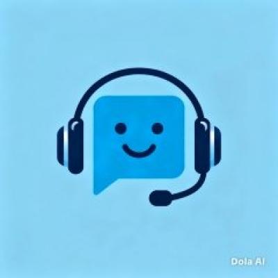 Cara berikut ini reaktivasi qlola ib token