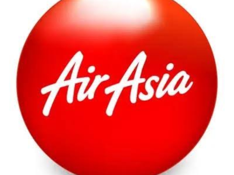 Cara Bicara Dengan Call Center Air Asia