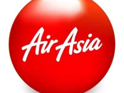 Cara Bicara Dengan Call Center Air Asia